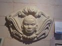 2015-05-30 11-32-38 Nantes-Chateau des Ducs de Bretagne FGn